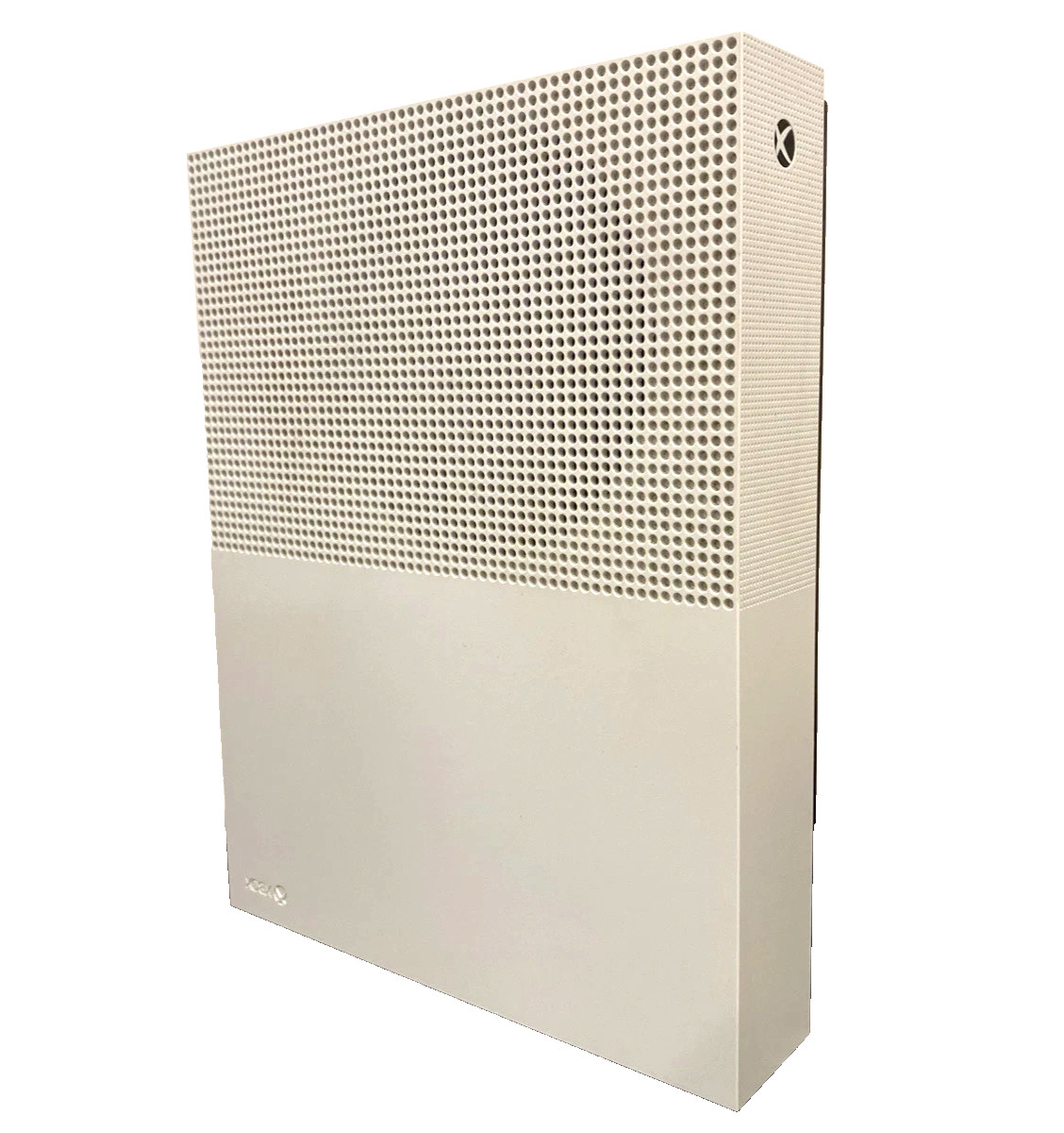Console Xbox One S All Digital Edition 1Tb 1To Microsoft C